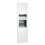 Piatto™ Fully Recessed 3-in-1 Cabinet