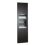 Piatto™ Fully Recessed 3-in-1 Cabinet
