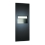 Piatto™ Automatic Paper Towel and Waste Receptacle Cabinet