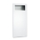Piatto™ Waste Receptacle