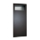 Piatto™ Waste Receptacle
