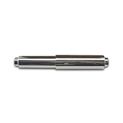 ASI R-003 Spring Loaded Toilet Paper Spindle