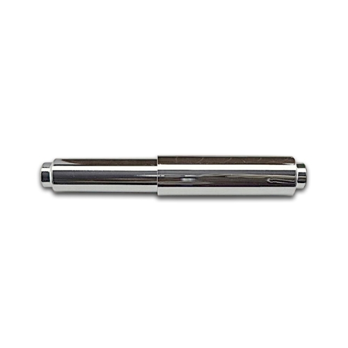 ASI R-003 Spring Loaded Toilet Paper Spindle