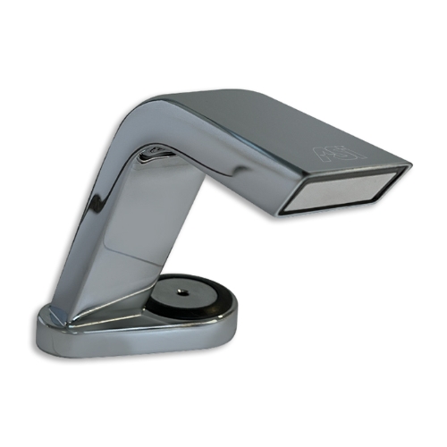 ASI 0378 or 0379 Automatic Top Fill Soap Dispenser