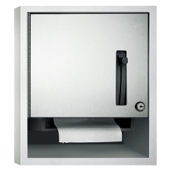 ASI 04523-6 Paper Towel Dispenser