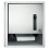 ASI 04523-6 Paper Towel Dispenser