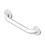 3100 Series Grab Bar