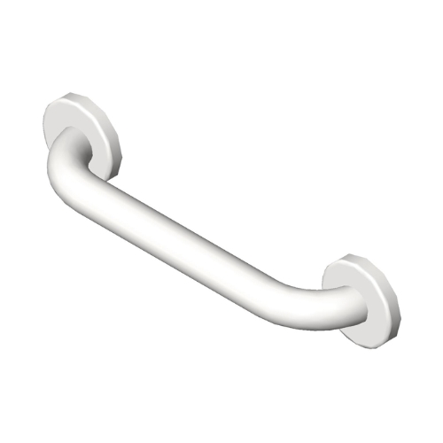3100 Series Grab Bar