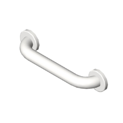 3200 Series Grab Bar
