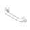 3200 Series Grab Bar