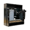 ASI 8370 Manual Lever Operated Towel Dispenser Mechanism