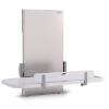 ASI 9060 Universal Changing Station