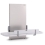 ASI 9060 Universal Changing Station