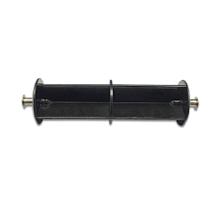 ASI R-004 Replacement Roller