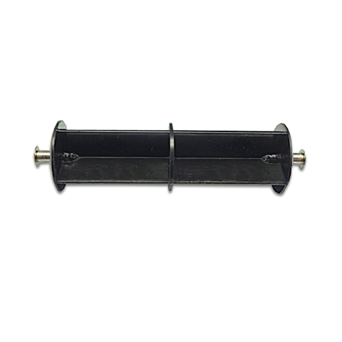 ASI R-004 Replacement Roller