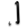 CATO 10603 Handle for the Chief Pull to Open Fire Extinguisher Cabinet