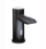 EZ Fill Foam Dispenser Head