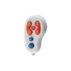 ASI 10-0390-R EZ-Fill™ Remote Control