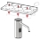 Top-Fill Dispensing System