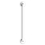 3700-W Series Grab Bar