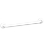 3700-W Series Grab Bar