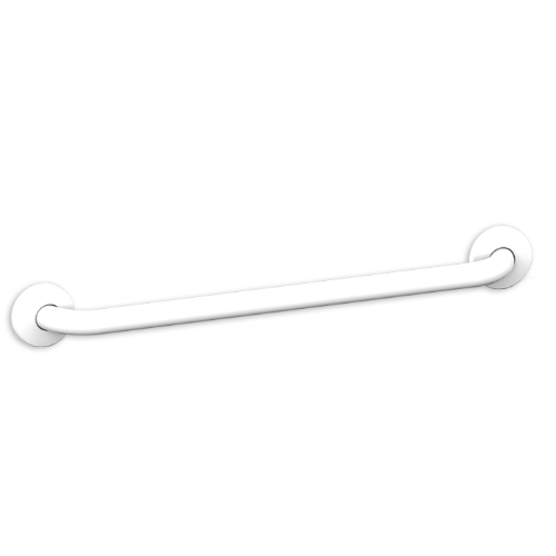 3700-W Series Grab Bar