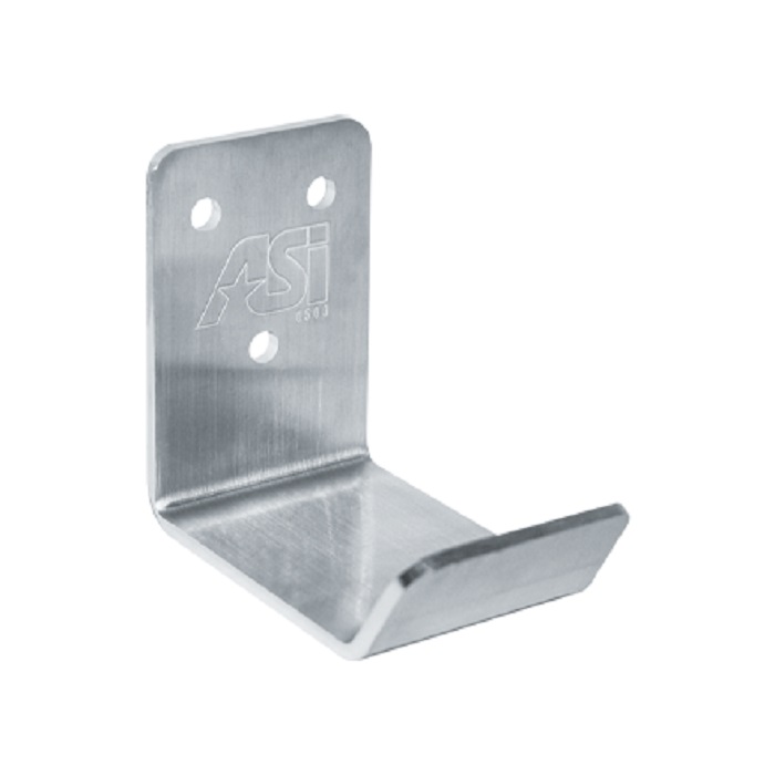 Stainless Steel Arm Pull