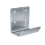 Stainless Steel Foot Pull