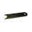 Spanner Wrench