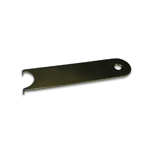 Spanner Wrench