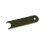 Spanner Wrench