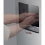 Drying Hands