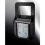 TRI-Umph Hand Dryer Wall Mount