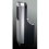 TRI-Umph Hand Dryer side view