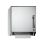 Stainless Steel Towel Dispenser