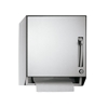 ASI 8522 Stainless Steel Paper Towel Dispenser 