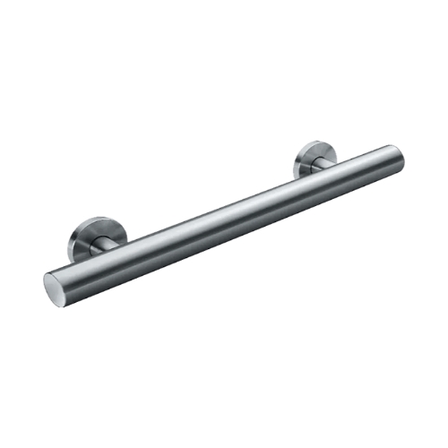 ASI Omara 7801 Grab Bar