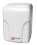 White High Speed Dryer