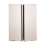 Babcock Davis BFRD Fire Rated Double Attic Door
