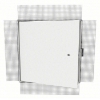 Babcock Davis BSP - Security Fire Rated Access Doors For Plaster Application -  Walls Only