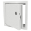 BIT Insulated Fire Rated Door