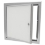Babcock Davis BLW Lightweight Access Door