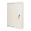 Babcock Davis BMT Medium Security Door