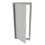 Babcock-Davis BPAR Perimeter Access Door