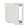 Babcock Davis BST - Security Fire Rated Access Doors For Walls Only