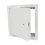 Babcock Davis BST Security Fire Rated Door
