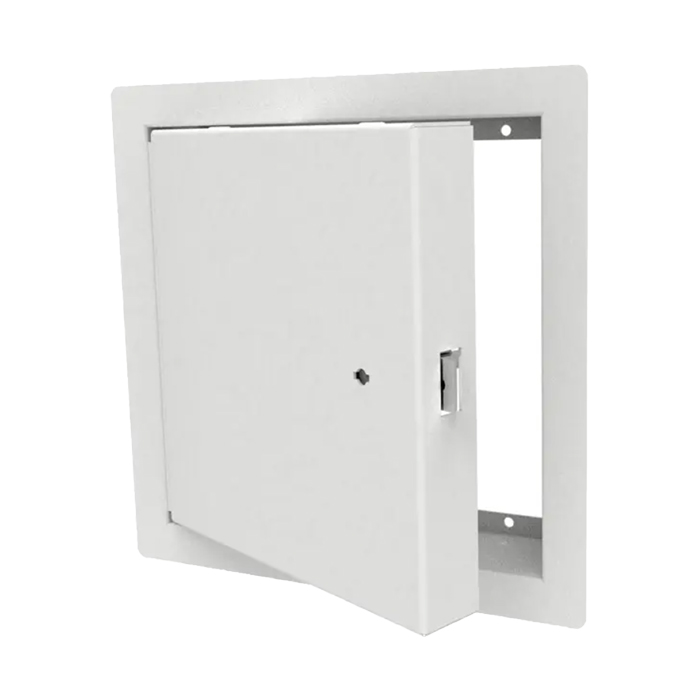 Bitcon Doors Babcock Davis BST - Security Fire Rated Access Doors For Walls Only #BD-BST