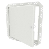 Babcock Davis BMW - Medium Security Access Door for Drywall Application