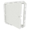Babcock-Davis BNWC Drywall Bead Access Door