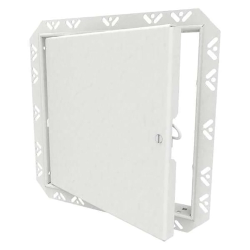 Babcock-Davis BNWC Drywall Bead Access Door